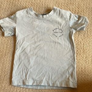 Binky bro t shirt